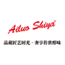 Ailuo Shiya 小酒馆