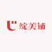 绽美铺