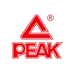 匹克Peak奈森运动户外专卖店