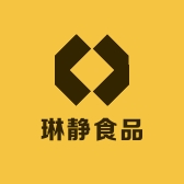 琳静食品专营店