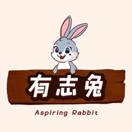 海内外奢侈品店