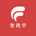 智优学