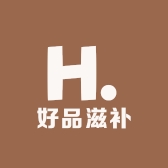 好品滋补店
