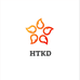 HTKD蜜喜轻奢女装专卖店