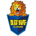 柚辰洗护清洁专营店