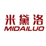 MIDAILUO端敏专卖店