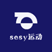 sesy运动户外旗舰店