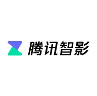 腾讯智影AI智新