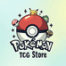 PTCG呵哒拆卡部