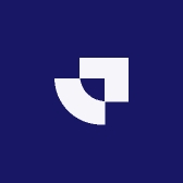 天霸收藏