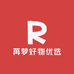 小蝌蚪科技体验馆
