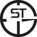 绍兴奢田网络科技有限公司企业店
