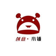 创意小铺子个体店
