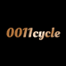 0011cycle精品店