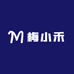 梅小禾