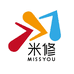 Miss You米修竞健运动健身专卖店