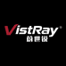 VistRay蔚世锐企业店
