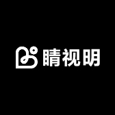 睛视明眼镜
