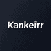 kankeirr优数码专卖店
