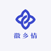 徽乡情食品