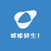 咪哆鲜生1