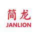 简龙潮汐专卖店