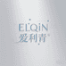 ALQIN进口