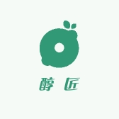 醇匠白酒专营店