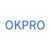 OKPRO乐儿多思数码专卖店