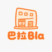 巴拉Bla商场店