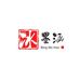 安国市鸿瑞祥生物科技有限公司