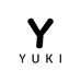 YUKI原创优品