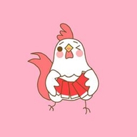 丰福源企业店