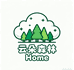 云朵森林HOME