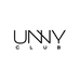 UNNY CLUB悠宜官方旗舰店