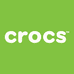 CROCS奥莱旗舰店