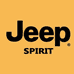 JEEPSPIRIT五乘吉选专卖店