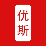 优斯旷鼎专卖店