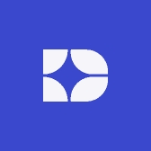 医道养生理疗馆