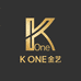 K​  ONE 金艺​