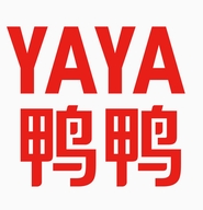 YAYA鸭鸭童装