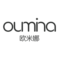 义乌贝达电子商务有限公司