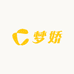 娇姐农产品优选