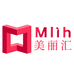 美丽汇化妆品专营店