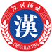 德亿专营店