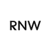 RNW如薇鑫宝美妆专卖店