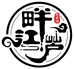 畔江芦野生华容芦苇笋工厂店