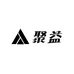 聚益日用百货严选