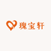 瑰宝轩滋补专营店