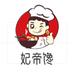 悦味坊调味
